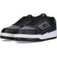 3. Champion buty męskie RD18 Heritage Low S22030.KK005