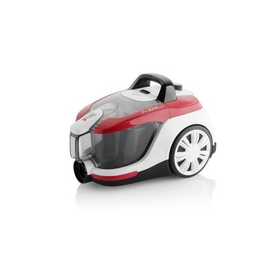 3. Eta ETA051390000 odkurzacz 2,2 l Suchy 700 W Bez worka