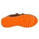 8. Buty Joma 800 Jr 2226 J800W2226V