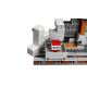 17. LEGO Minecraft 21277 Kilofowa kopalnia