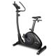 2. Rower treningowy magnetyczny Spokey DUST