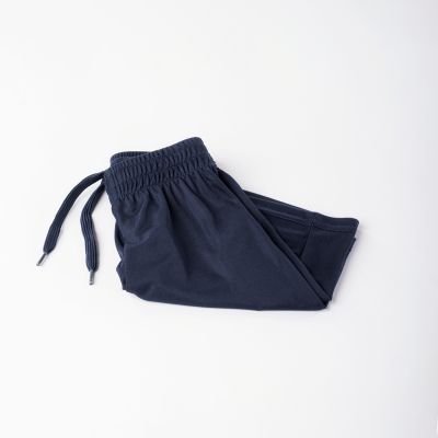 10. Spodenki Huari Huracan II Short Jr 92800356422