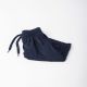10. Spodenki Huari Huracan II Short Jr 92800356422