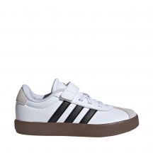 Buty adidas VL Court 3.0 Jr ID9155