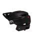 2. URGE kask TREPS Czarny L/XL 58-62 cm