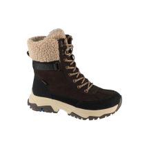 Rieker Lace Up Boot Z3901-25 Brązowe 37