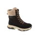 Rieker Lace Up Boot Z3901-25 Brązowe 37