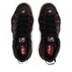5. Buty Fila Spaghetti M FFM0258.83035