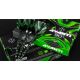 7. Rzutki Harrows Avanti 90% Steeltip HS-TNK-000016023