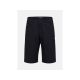 Szorty męskie PEAK PERFORMANCE M Iconiq Mtb Shorts kolor czarny