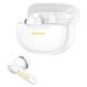 6. BUXTON BTW-7200 TUYA - Słuchawki Bluetooth douszne białe