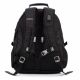 20. Plecak Swissbags St.Moritz 76462
