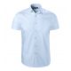 3. Koszula Malfini Flash M MLI-26082 light blue