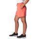 2. Spodenki Columbia Trek French Terry Shorts W 2032941608