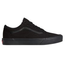Vans buty Unisex Old Skool VN000D3HBKA