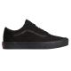 Vans buty Unisex Old Skool VN000D3HBKA