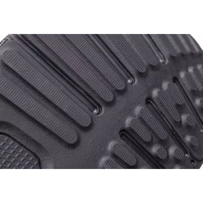 17. Buty Under Armour PHANTOM 3 W 3025517-002