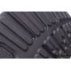 17. Buty Under Armour PHANTOM 3 W 3025517-002