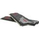 9. Patriot Viper Venom DDR5 2x16GB 8200MHz CL38 XMP3