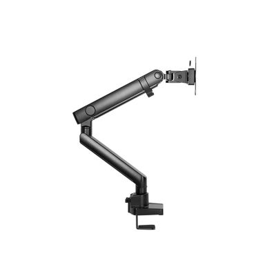 3. ICY BOX IB-MS313-T 81,3 cm (32") Biurko Czarny