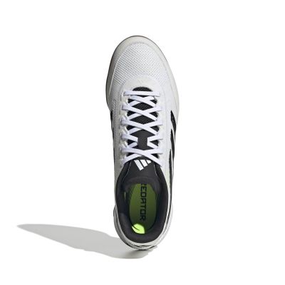 2. Buty piłkarskie adidas Predator League IN M JR7023