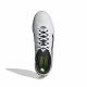 2. Buty piłkarskie adidas Predator League IN M JR7023