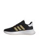 5. Buty adidas X_PLR Path W JP7932