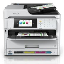 Urządzenie wielofunkcyjne EPSON WF-C5890DWF WorkForce Pro