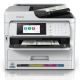 Urządzenie wielofunkcyjne EPSON WF-C5890DWF WorkForce Pro