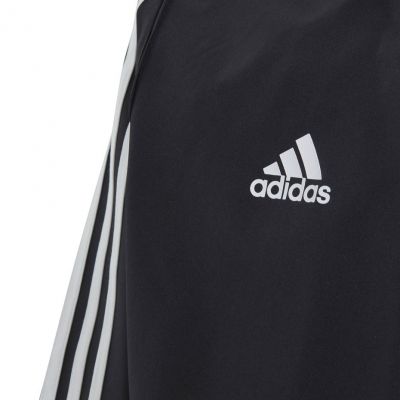 2. Kurtka adidas Tiro 19 All Weather JR D95941