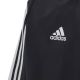 2. Kurtka adidas Tiro 19 All Weather JR D95941