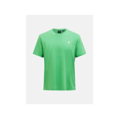 Koszulka PEAK PERFORMANCE Explore Graphic Tee Men