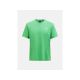 Koszulka PEAK PERFORMANCE Explore Graphic Tee Men