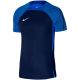 3. Koszulka Nike Dri-FIT Strike 23 M DR2276 451