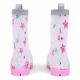 3. Kalosze Perletti My Little Pony Jr 15607