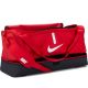 8. Torba Nike Academy Team Hardcase L CU8087 657