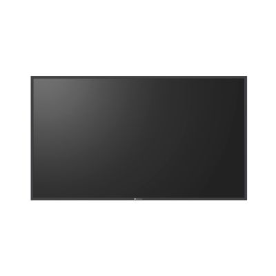 7. AG NEOVO MONITOR 43 QM-4303 4K UHD 3840X2160  HDMI 4000:1 24/7, 500 cd/m2,RS232, RJ45, Anti-Burn-In, USB-play