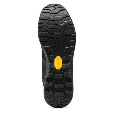 5. Buty rowerowe NORTHWAVE Crossland Plus czarny
