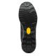 5. Buty rowerowe NORTHWAVE Crossland Plus czarny