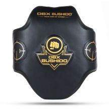Ochraniacz tułowia Striker | ProFighter | DBX Bushido