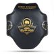 Ochraniacz tułowia Striker | ProFighter | DBX Bushido