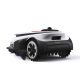 14. Ecovacs GOAT A3000 LiDAR PRO EU Kosiarka robot Bateria Czarny, Biały