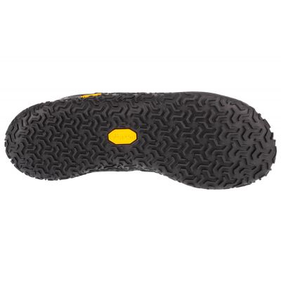 4. Buty do biegania Merrell Trail Glove 7 W J037336