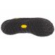 4. Buty do biegania Merrell Trail Glove 7 W J037336