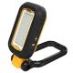 7. Lampa robocza LED DEWALT DCL182 Aku USB-C 1000 LM IP54