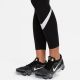4. Legginsy Nike Sportswear Essential SWOOSH W CZ8530-010