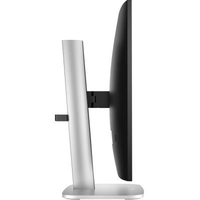 6. Monitor HP Series 5 24-calowy monitor seria 5 Pro WUXGA – 524pn