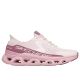 2. Skechers damskie sneakersy GLIDE STEP ALTUS 150510 LTPK