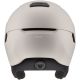 2. Kask narciarski UVEX Horizon CV
