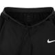 3. Spodnie męskie Nike Strike Express czarne IR0648 010